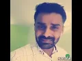 Download Lagu O sahiba best funny video ever https://youtube.com/channel/UCeqR3xVXUr8Qsr9F0PvWMFQ