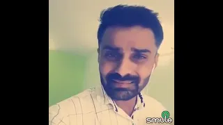 o sahiba best funny video ever https youtube com channel uceqr3xvxur8qsr9f0pvwmfq