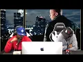 Download Lagu Dr. Dre - ETA (with Snoop Dogg, Busta Rhymes \u0026 Anderson .Paak) (Reaction)