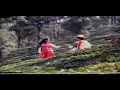 Download Lagu Pada vanthathor ganam