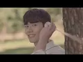 [MV] KyoungSeo(경서) _ Shiny Star(밤하늘의 별을)(2020)