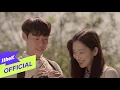 Download Lagu [MV] KyoungSeo(경서) _ Shiny Star(밤하늘의 별을)(2020)