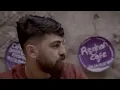 İvan Aslan - Tu Çuyi | Official Video | Prod. Servet Tunç