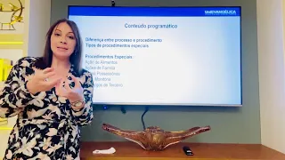 videoaula unievang lica