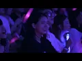 【周杰倫地表最強演唱會LIVE-以父之名】 Jay Chou's The Invincible Concert LIVE (In The Name of The Father)