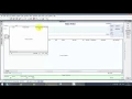 SQL ACCOUNTING SYSTEM GST 020 SALES ORDER