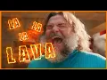 Download Lagu LA LA LA LAVA
