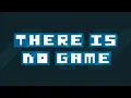 there is no game walkthrough Poki Online Games