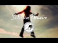 Les Loups Ft. Cybil - Colourblind (Original Mix)