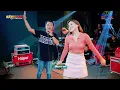 Download Lagu HAPPY LOSS - LINTANG ASMORO - DINDA TERATU - ANNIVERSARY 1ST SEDULUR HAPPY LOSS - BAKARAN KULON PATI