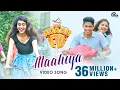 Download Lagu Oru Adaar Love | Maahiya Video Song | Noorin Shereef, Roshan, Priya Varrier| Shaan Rahman |Omar Lulu