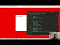Frontend Mentor io Challenge FAQ Accordion