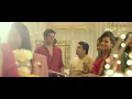 Punjabi Wedding Song Full Video - Hasee Toh Phasee|Parineeti,Sidharth|Sunidhi,Benny Dayal