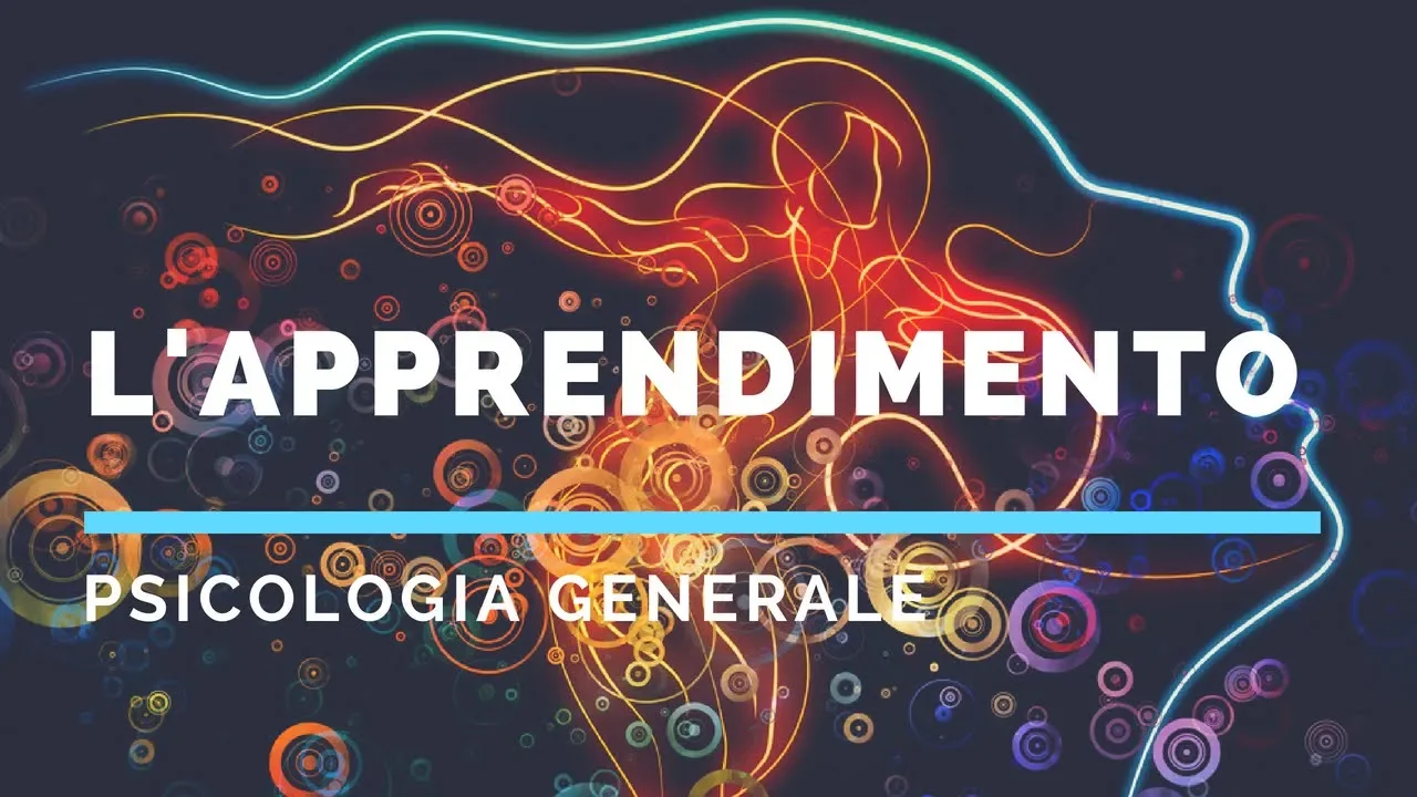Apprendimento operante (Skinner)
