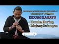 Download Lagu INSTRUMEN KENDANG PENCAK SILAT || Cimande \u0026 TTKKDH || Kidung Rahayu Domba Kuring Mojang Priangan