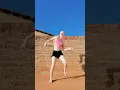 Download Lagu BOOM - New Amapiano Dance 2025 || Boom Trending TikTok Challenge 🔥✅❤️ #amapiano   #youtubeseo