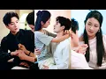 Download Lagu Melihat dia selingkuh, aku berbalik dan menikahi bos CEO-ku—sekarang aku dimanja!