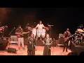Kokoroko -  Something's going on - Teatro dal Verme - 10/07/2024