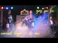 Download Lagu Primul concert Gaz pe Foc dupa 20 de ani