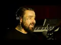 Download Lagu Hueston - Sticks and Stones (Live At Love Potion Studios)
