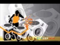 Download Lagu BAND AKA - joy  (HD)