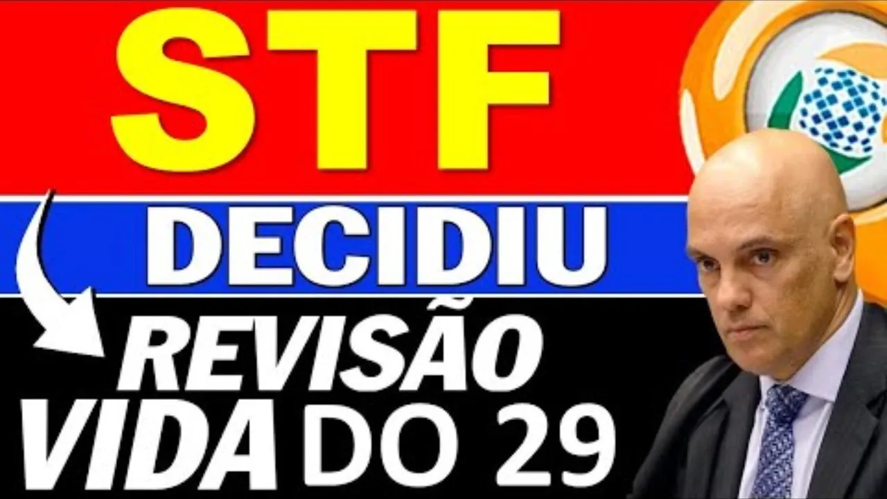 MEU INSS MENCIONOU VOCÊ PARA UM AVISO URGENTE E IMPORTANTE MEU INSS BRASIL