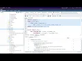 How to Add Indexes to Boost SQL Performance