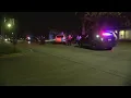 Police release name of man killed in Rock Island crash