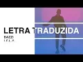 Lagu Bazzi - I.F.L.Y. (Letra Traduzida)