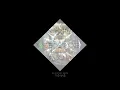 Le Premier Sens - N E W S  - 22 Rio de Janeiro - SmokedBeat