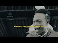 MAMA VULELA AMANDWENDWE GWIJO SONG | FULL VIDEO