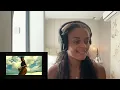 FIRST TIME HEARING Rupee - tempted to touch REACTION