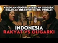 Download Lagu Rakyat vs Oligarki - Pari Kesit Rap Hijab