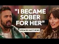 Lagu Spencer Matthews: My Relationship Changed My Life
