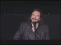Marco Antonio Solís - La Venia Bendita (Live)