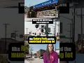 Putnam CT Traffic Cams - What s the Deal