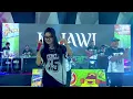 KAJAWI - MENTERI DURMAGATI (Live Session) / 76 ROAD TO HEPPIII SKATEDAY PONOROGO