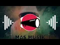 Lagu DJ LAGUKU DUBSTEP _(TANGKIS DANG)_DJ TIK TOK TERBARU 2020