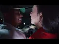 FAZ PARTE DE MIM RELAÇÃO COLOCO FIM - MC Tuto e DJ Oreia (Web Clipe)