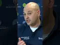 Milwaukee residents battle mold concerns in aftermath of historic flooding
