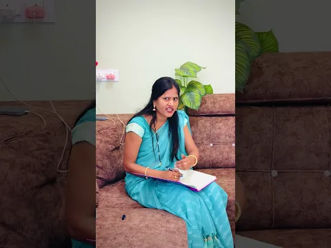 देवर जी खाने की चीज है वो 😜 #sunitachavan #rahuldadacomedy #hindicomedyvideo #funny #comedy