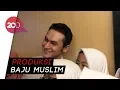 Download Lagu Lama Tak Kelihatan, Sibuk Apa Indra Bruggman?