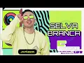 Download Lagu JAPÃOZIN - SELVA BRANCA