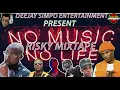 RISKY AFROBEAT MIXTAPE 2019 FT DEEJAY SIMPO=X DAVIDO WIZKID ZLATAN =NAIRA MALEY=OLAMIDE DON JAZZY