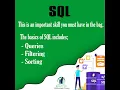 DAY 10 DATA ANALYSIS SQL 2 part 2