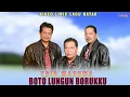 Download Lagu Trio Maduma - Boto Lungun Borukku (Official Video Lirik)