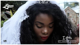 lasauce i do ft amanda black audio