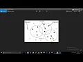 DBSCAN based clustering in Python