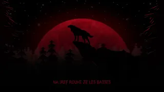 DAK Here We Go Again Officiel Vidéo Lyrics Prod By MaskOffMusic Sidoarts 1080P HD Mp4 