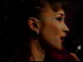 1998 : Fauziah Latiff - Dia